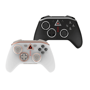 iPega Wireless Game Controller For Nintendo Switch/Android/IOS/Windows PC [PG-SW097A] [PG-SW097B]