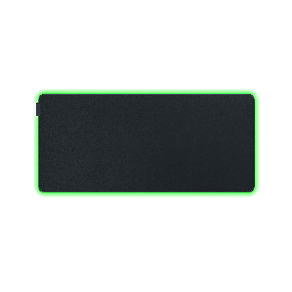 RAZER Goliathus Chroma Soft Gaming Mouse Mat 3XL
