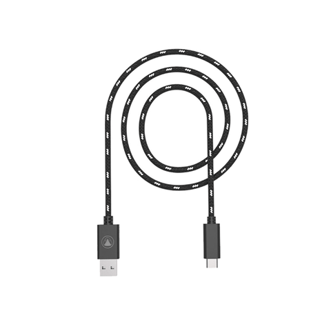 Snakebyte PS5 Charge Data Cable 5 (3M)