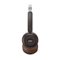 Havit H616BT Wireless Style Vintage Headphones