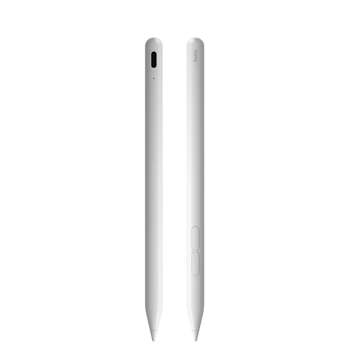 REDMI PAD PRO PEN