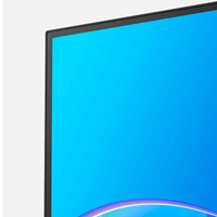 Xiaomi Redmi 4K 27 Monitor RMMNT27NU CN