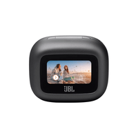JBL Live Buds 3 True wireless Noise Cancelling Bud-Type earbuds
