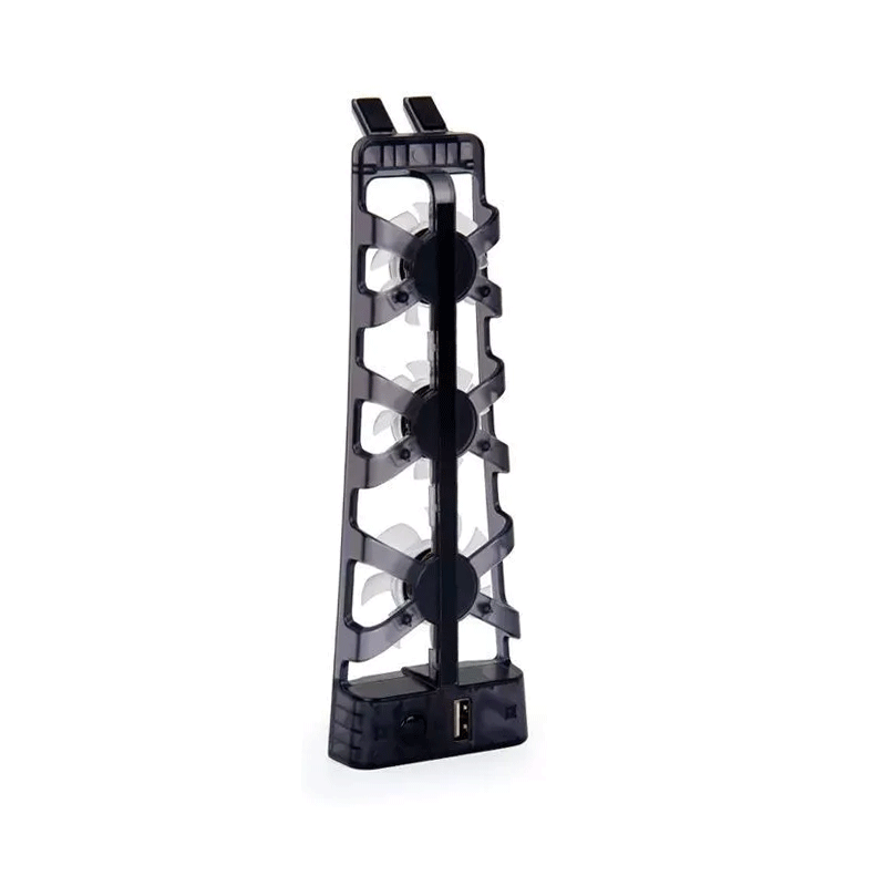 Dobe PS5 Cooling Fan TP5-1523