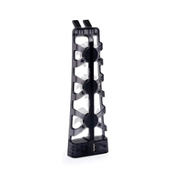 Dobe PS5 Cooling Fan TP5-1523