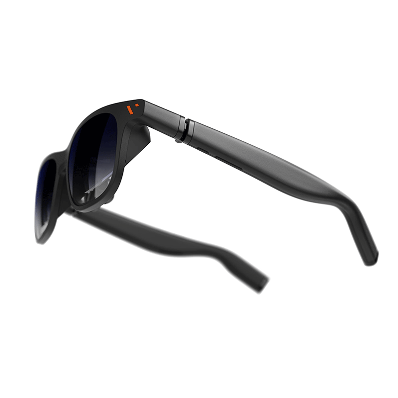 Viture Pro XR AR Glasses