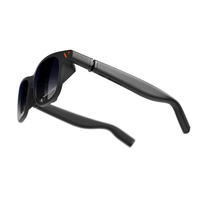 Viture Pro XR AR Glasses