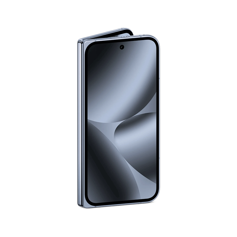 Google Pixel 10 Pro Fold 256GB Moonstone