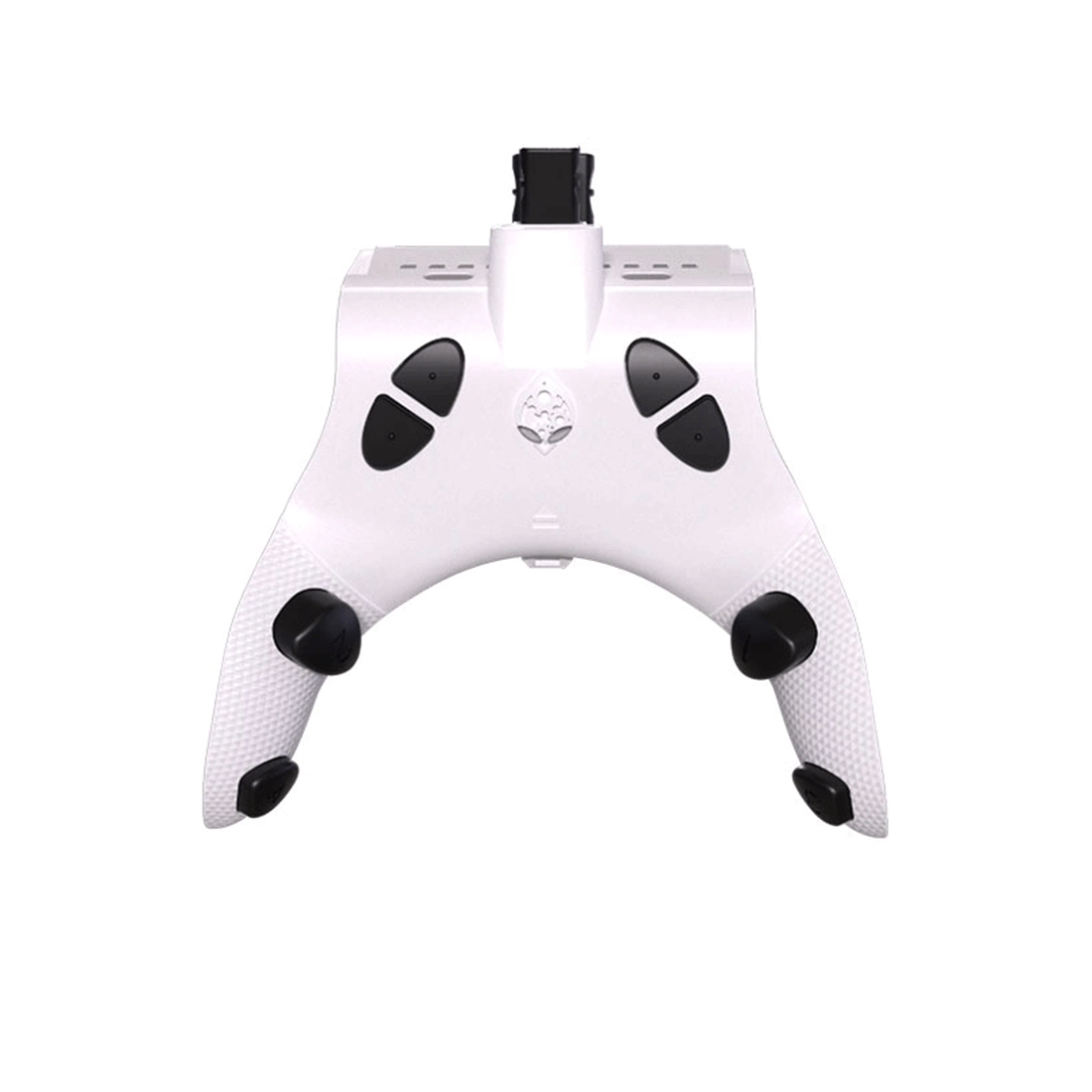 Collective Minds Xbox Strike Pack Eliminator for Xbox Series X/S (CM00136)