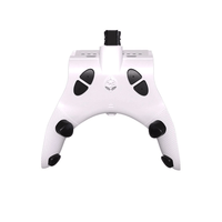 Collective Minds Xbox Strike Pack Eliminator for Xbox Series X/S (CM00136)