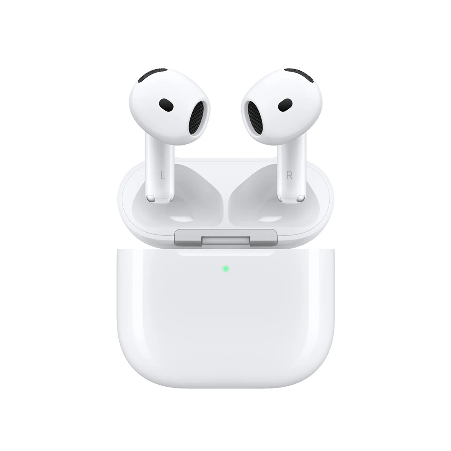 Apple Airpods 4 w/ ANC