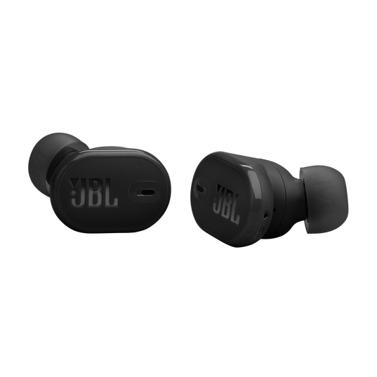 Harman JBL Tune Buds 2