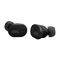 Harman JBL Tune Buds 2