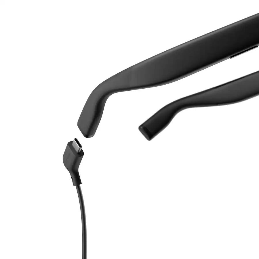 [PRE-ORDER] Viture Beast XR Glasses