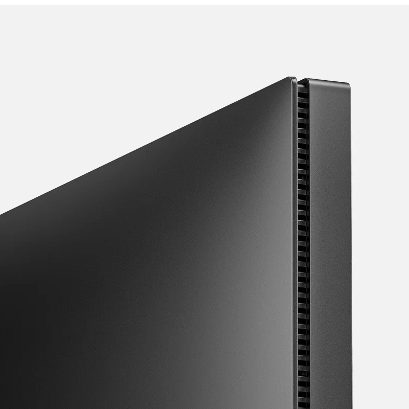 Xiaomi Redmi 4K 27 Monitor RMMNT27NU CN