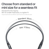 Shokz OpenRun Pro2 S820-ST
