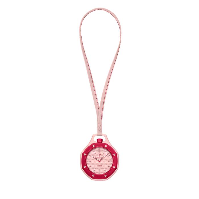 Audemars Piguet x Swatch | Royal Pop Collection