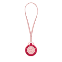 Audemars Piguet x Swatch | Royal Pop Collection