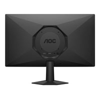AOC 24G50F 23.8"FHD (1920x1040) 180Hz IPS Monitor