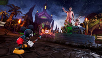 [PRE-ORDER] Nintendo Switch 2 Disney Epic Mickey: Rebrushed (Game Key Card) (EUR)