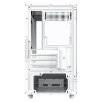 DarkFlash DB330M M-ATX PC Case