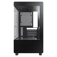 DarkFlash DB330M M-ATX PC Case