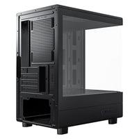 DarkFlash DB330M M-ATX PC Case