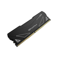 DarkFlash Explorer DDR4 CL15 3200mhz UDIMM RAM DF416322TBX