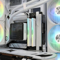 DarkFlash Explorer DDR4 CL15 3200mhz UDIMM RGB RAM DF416322RWX