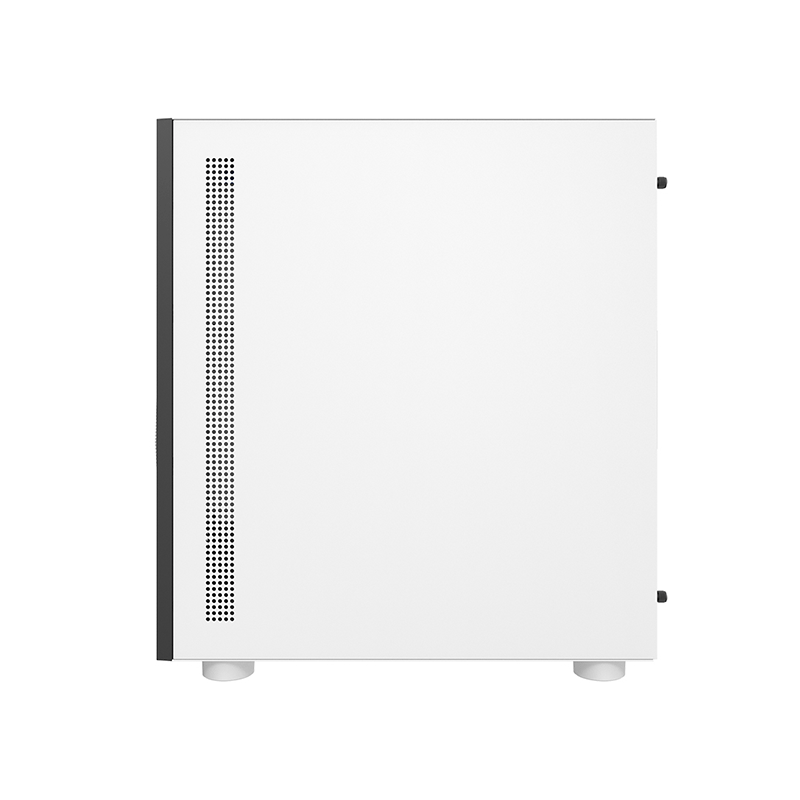 DarkFlash DLM21 Mesh MATX PC Tower Case