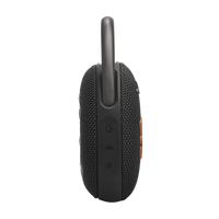 JBL Clip 5 Ultra-Portable Waterproof Speaker