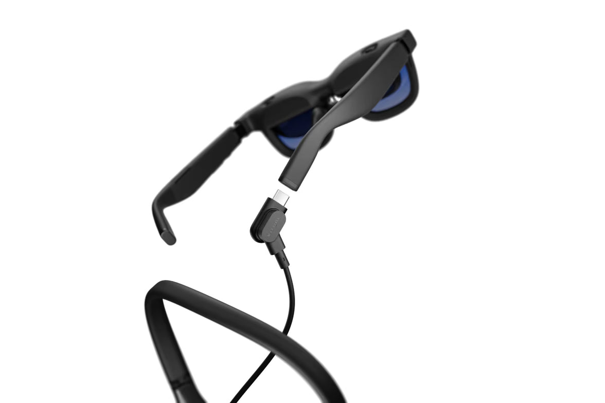 Viture Pro 2 XR Glasses