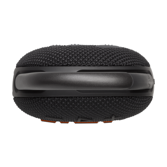 JBL Clip 5 Ultra-Portable Waterproof Speaker