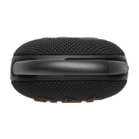 JBL Clip 5 Ultra-Portable Waterproof Speaker