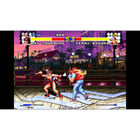[PRE-ORDER] Nintendo Switch ACA Neogeo Selection Vol.5 (ASI)