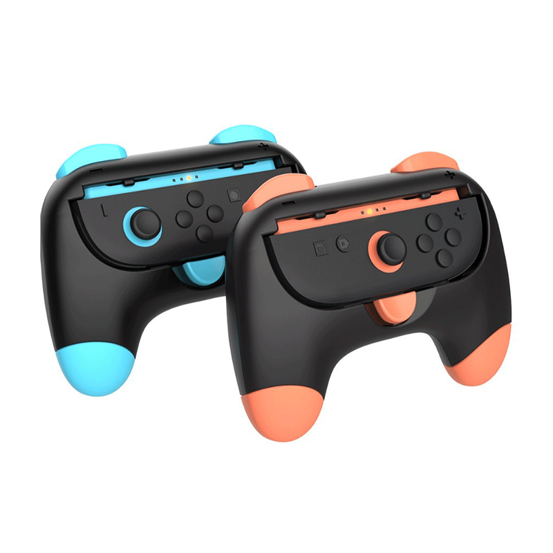Dobe JoyCon Controller Grip for NS2