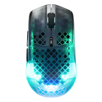 SteelSeries Mouse Aerox 3 Wireless Gen 2