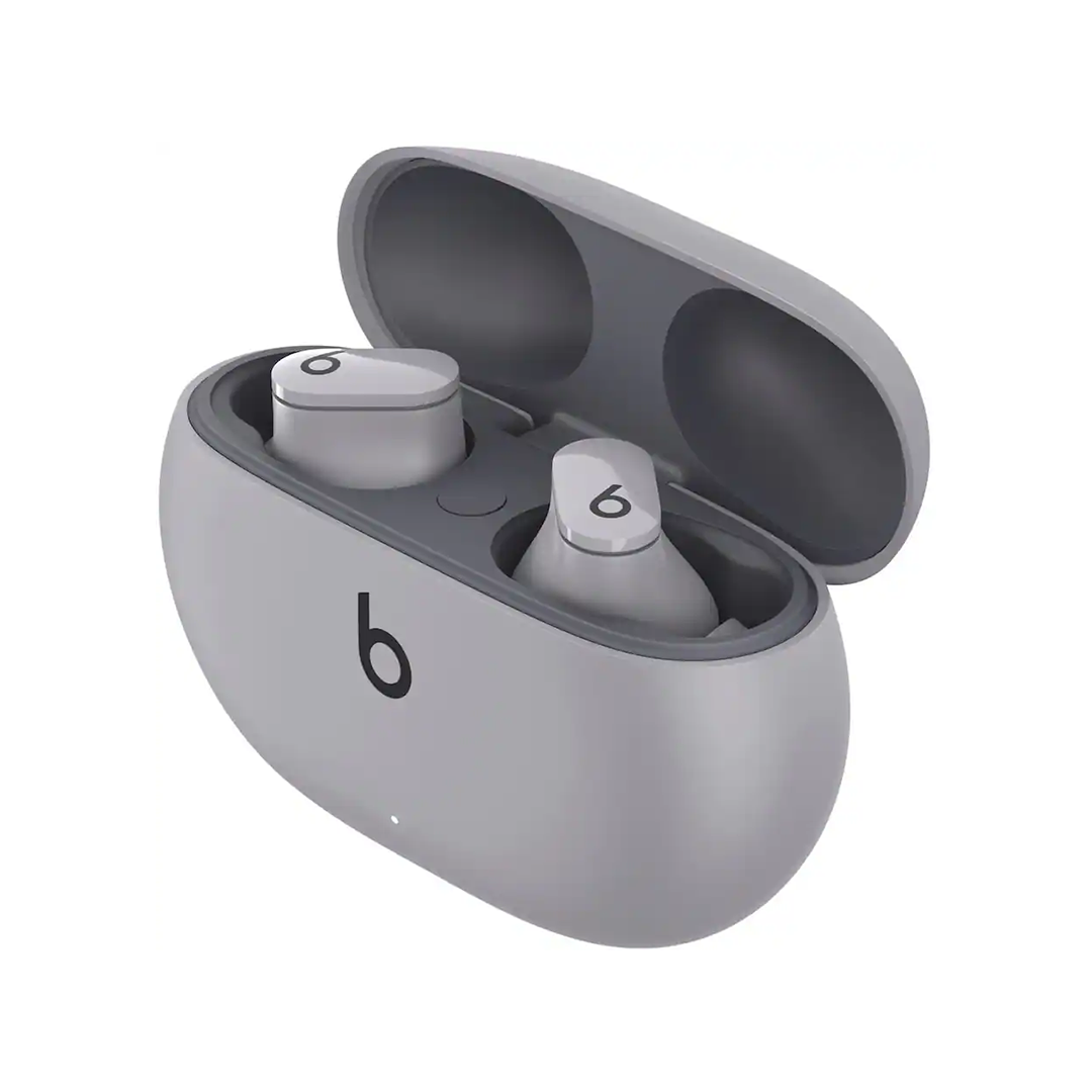 Beats Studio Buds