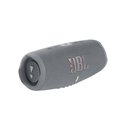 Harman JBL Charge 5 Portable Bluetooth Speaker