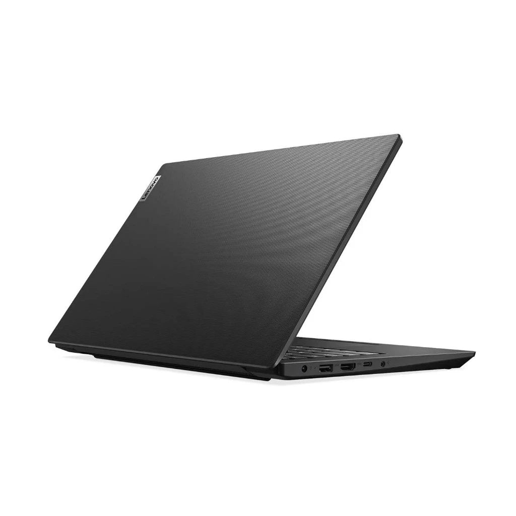 Lenovo V14 G4 IRU 14" FHD Intel Core i7-13620H 8GB RAM (upgradable to 16GB) - 256GB SSD (upgradable to 1TB) Intel UHD Graphics Win 11 Black