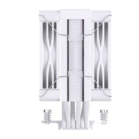 Lovingcool LC-R6000 120mm 6 Heatpipe Cooler