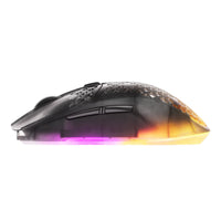 SteelSeries Mouse Aerox 3 Wireless Gen 2