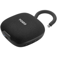 TOZO SoundGO Portable Speaker 10W BT 5 4 IPX5 1200mAh 20H Playtime