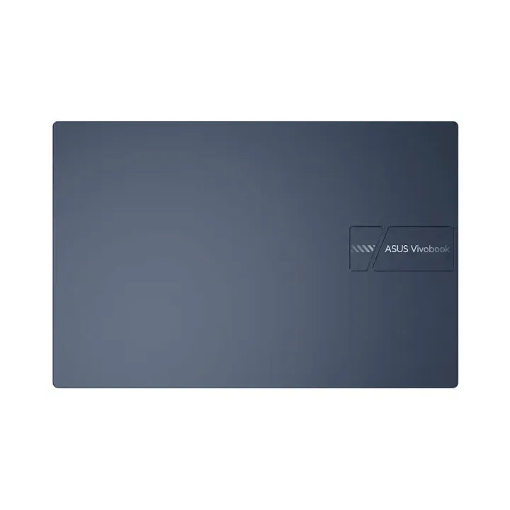 ASUS Vivobook 14" FHD Intel Core i5-1334U 12GB RAM / 256GB SSD Intel UHD Graphics Windows 11 Home Quiet Blue (X1404VAI512256)