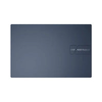 ASUS Vivobook 14" FHD Intel Core i5-1334U 12GB RAM / 256GB SSD Intel UHD Graphics Windows 11 Home Quiet Blue (X1404VAI512256)