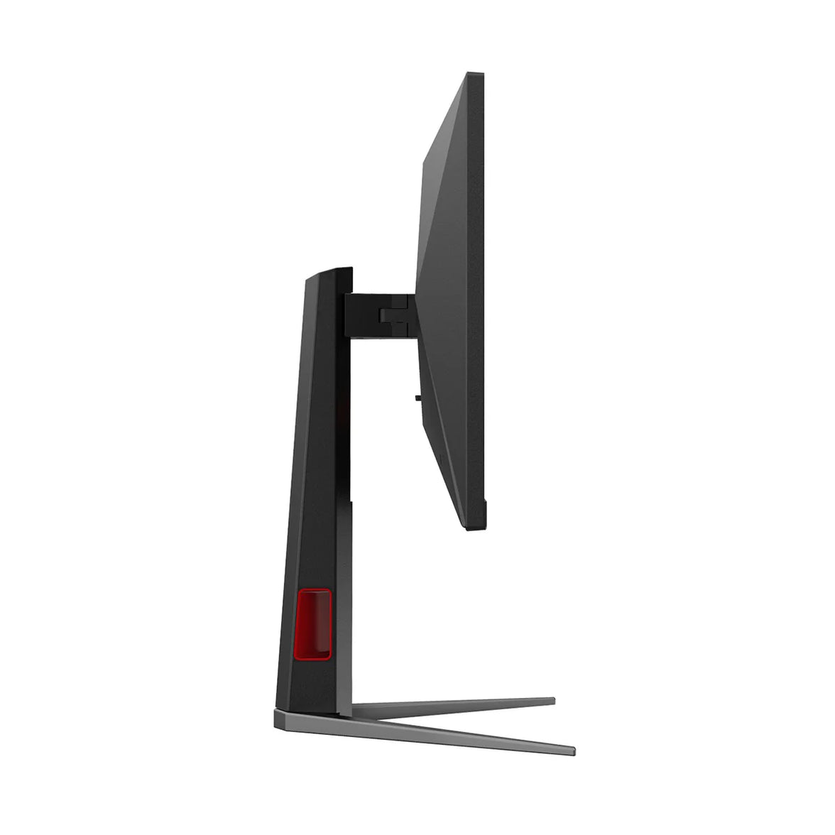 AOC 24G4H 24" FHD (1920x1080) IPS 200Hz 0.3Ms Adaptive-Sync Gaming Monitor