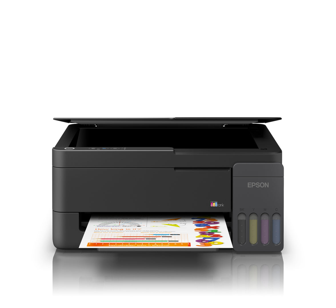 Epson L3310 Printer