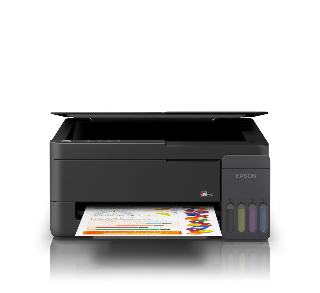 Epson L3310 Printer
