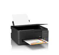 Epson L3310 Printer