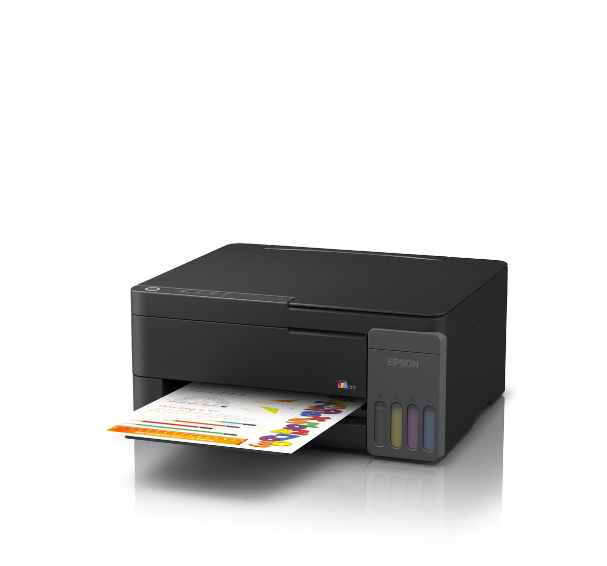 Epson L3310 Printer